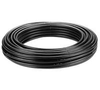 Tuyau pour arrosage goutte-à-goutte13 mm (1/2") - GARDENA