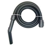 Tuyau pour aspirateur eau et poussière Kärcher - pour modèles de séries WD, MV, DS, SE et A - 3 m