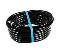 Tuyau pour compresseur Ø10x16mm, longueur 10m - PEUGEOT PROFESSIONNELS - PPA70000003