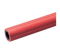 Tuyau pour gaz combustible 6 mm (ID) 1 m