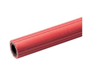 Tuyau pour gaz combustible 6 mm (ID) 40 m