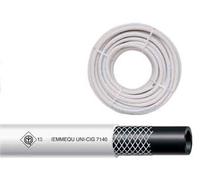 TUYAU POUR GAZ NATUREL Ø 13x20 mm - Rouleau de 50 m