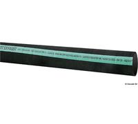 Tuyau pour système d'évacuation RINa + LLOYD 35x44 mm , 20 mètres