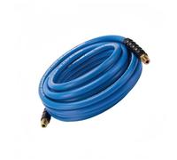 Tuyau pr Ntoyeur Haute Pression, Eau , Sur mesure haute pression, 45cm | Renfort métallique tressé, Tuyau sortie haute pression, Ntoyage chantier, Pr services maintenance