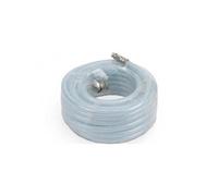 Tuyau pvc 15 m air0202