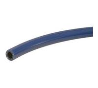 Tuyau PVC armé 50m LACME Ø8 x 14mm - 320700 G