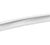 Tuyau Pvc Opal D35 Tuyau Souple Pvc Spiralé Rigide Pour Aspiration/refoulement - Alfaflex