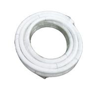 Tuyau PVC pression souple diam. 63 en couronne de 25 mètres