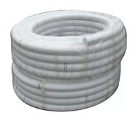 Tuyau PVC souple - 50mm - Longueur 25m