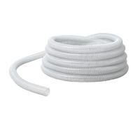 Tuyau PVC spirale Ø 55 - Couronne de 25m