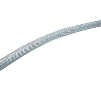 Tuyau PVC Tricoflex T.C.N. Ø intérieur 13 mm Ø extérieur 20 mm - 51941