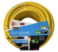 Tuyau Rainultra D19x25m 28b - Rain Irrigation