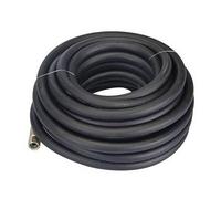 TUYAU RALLONGE AIR COMPRIME Ø 8 mm LONGUEUR 10 M