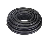 TUYAU RALLONGE AIR COMPRIME 15 M Ø 8 mm
