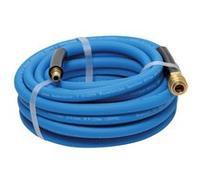 tuyau rallonge air comprime bgs avec coupleur 10 m de 10 - Bgs Technic G