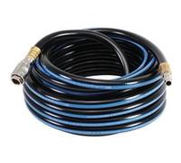 tuyau rallonge air comprime bgs avec coupleur 10 m de 8 - Bgs Technic G