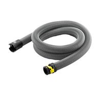 Kärcher Professional 2.889-145.0 1 pc(s)