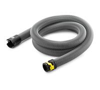 Tuyau rallonge emballé KARCHER DN35 - 2,5m