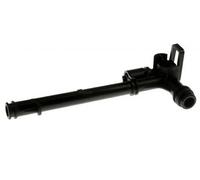 Karcher 54436430