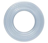 Cellfast Tuyau renforcé à usage général 20-672 Ø 10,0 x 3,0 mm 50 m