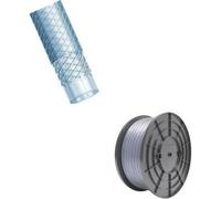 Tuyau Renforcé À Usage Général Fi=10.0Mm Longueur Bobine 50M