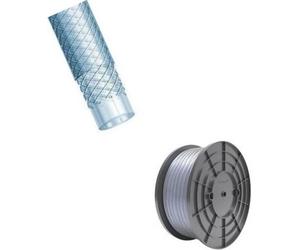 Tuyau Renforcé À Usage Général Fi=10.0Mm Longueur Bobine 50M