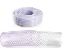 Tuyau renforcé à usage général fi = 19.0mm x 50m
