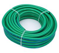 TUYAU RENFORCÉ DE FILET « TENATEX AGRI » Ø 25 mm (1") x 50 m