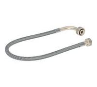 Tuyau renforcé Geberit 3/8"-1/2" 90Gr 243498001 pour Geberit AquaClean Tuma