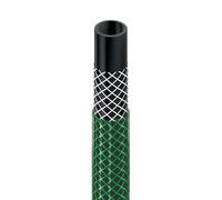 Tuyau d'arrosage économique Cellfast Taille : 5/4" Longueur : 30M