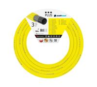 Tuyau d'arrosage Cellfast taille plus : 1" longueur : 50m