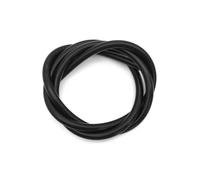 Tuyau Reniflard D'Admission D' Tube En Silicone 300CM, 15 Tailles, ID 2mm 3 4 5 6 8 10 12mm, Boisson Qualité Alimentaire, Transparent Coloré, D'eau