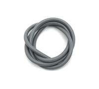 Tuyau Reniflard D'Admission D' Tube En Silicone De 300CM, 15 Tailles, ID 2mm 3 4 5 6 8 10 12mm, Boisson Qualité Alimentaire, Transparent Coloré, D'eau