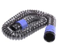 Tuyau respiratoire 3M Versaflo BT-20L