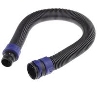 Tuyau respiratoire 3M Versaflo BT-30