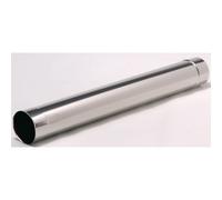 tuyau rigide - en inox 304 - diamètre 153 mm - longueur 330 mm - ten 633153