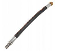Tuyau SDS, amortisseur de vibrations pour Karcher HDS 8/17, 8/18, 10/20, 12/18, 13/20 (4.440-796.0), nouveau numéro : 6.391-629.