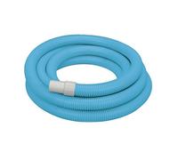 Tuyau secable 7,60 m - Intex