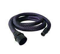 Tuyau Serpent De 4 M, Compatible For Festool