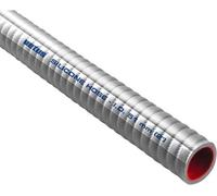 Tuyau silicone Vetus 20 M argent 25 mm argent 25 mm