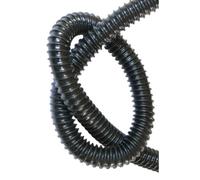 Tuyau SOLAR 32 mm, PVC, 20 m