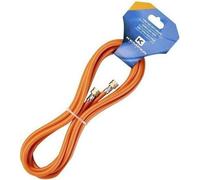 ''tuyau Soudure Haute Pression Propane 3/8'''' Et 3/8'''' Longeur 5m - Kemper''