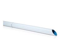 Tuyau souple anti-chlore Barrier CDS 25 m x Ø 63 mm - Fitt