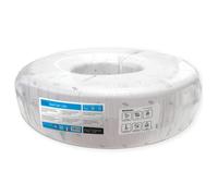 Tuyau souple anti-chlore BARRIER CDS (BARRIERFLEX) norme ISO 3994