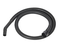 Tuyau souple d'origine et authentique pour Séries Karcher A2000 (2m)
