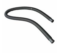 Tuyau souple Kokido diamètre standard 38mm - Longueur 3.66m