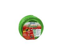 Tuyau souple multicouche 15mm x 25m vert 117802