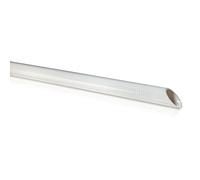 Tuyau souple PVC Fitt Idroflex 25 m x Ø 63 mm - Fitt