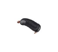 Tuyau spirale 5 m pour compresseur