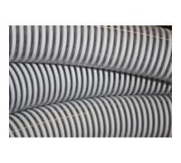 TUYAU SPIRALE - COURONNE 50M DIAMETRE INTERIEUR - 25 MM - RENSON - 100915